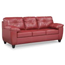 Pin On Value City Furniture