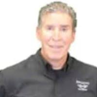 Braman MINI of Palm Beach