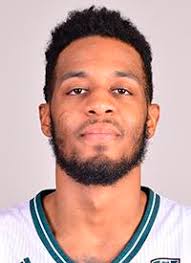 James Thompson IV (11/28/2016)