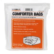 We did not find results for: Comforter Bags Pack Of 2 U Haul