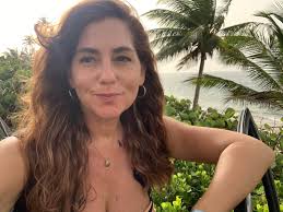 Myymala2 » Pitirre Proyectos 12.08.-28.08