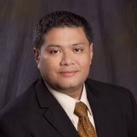 Wayne Santos Email & Phone Number