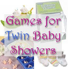 12 Baby Girl Twins Baby Shower Ideas Baby Shower Twins Baby Shower Baby Shower Gifts