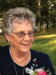 02-29-2024 Post Telegraph by NorthMissouriNews