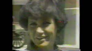 How to Speak Southern Utahn