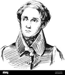 Leopold robert hi-res stock photography and images