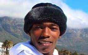 عبدالعزيز جميل برناوي دكتور سناب newsboy celebrities beanie