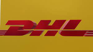 You can download in.ai,.eps,.cdr,.svg,.png formats. Dhl Logo Download Free 3d Model By Aldikiller Aldikiller 3c7ed4f