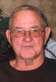 Carl E. Sponenberg Obituary