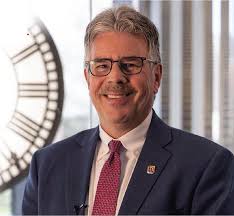 Salus Populi Magazine