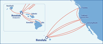 You want to know how to get the most for your buck and we have the answer. Shipping To Hawaii