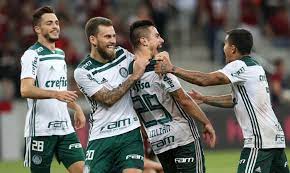Check spelling or type a new query. Saiba Qual Sera O Proximo Jogo Do Palmeiras Apos O Empate Com O America Mg