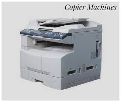 Copier Machines Available Under The Computer Hardware Parts Category At Sourcing Streamlined Quote Today Computer Hardware Machine Hardware