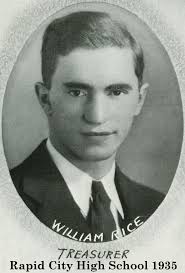 SGT Lathrop Brockway Kinney Birth 25 Jul 1824 New Haven, Oswego County, New  York, USA Death 25 Sep 1895 (aged 71) Richfield, Sevier County, Utah, USA  Burial Richfield City Cemetery Richfield, Sevier