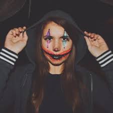 Aniston Dillard (@anniidill)