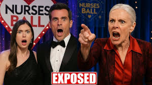 Martin confesses to Tracy about Ronnie's true identity ABC General Hospital  Spoilers (See details in comments)