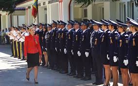 Ministra afacerilor de interne din românia, carmen dan, a anunţat că demisionează din funcţie. Ministrul De Interne Carmen Dan Despre Uciderea PoliÈ›istului Se Mai IntamplÄƒ ConstanÈ›a De Azi