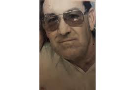 John Ardoin Obituary (1937