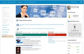 Business Applications And Templates For Office 365 And Sharepoint Sharepoint Business Networking Job Opening