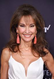 No Kelly Ripa for Michael Strahan's 'All My Children' reunion?