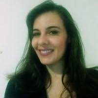 María Fernanda Pinzón Castillo