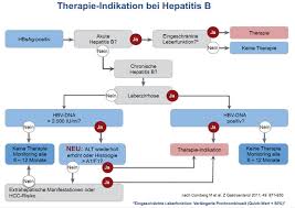 Dado que este tratamiento solo proporciona protección a corto plazo, también deberás recibir la vacuna contra la hepatitis b al mismo tiempo si nunca la recibiste. Hepatitis More 2011 2 A Href Http Www Isarpraxis De Target Blank Dr Ramona Pauli A Munchen Neue Leitlinie Hepatitis B