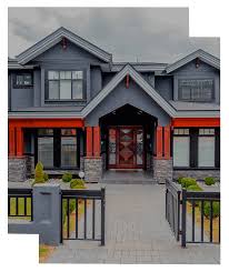 Newest price (high to low) price (low to high) bedrooms bathrooms. Home In West Chester Pennsylvania