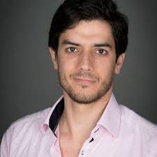 Damien MATEO (HCL Maitre Pierre)