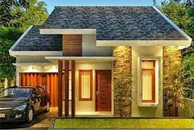 Langsung saja anda amati bagian mana yang anda cocok yang telah kami himpun dari banyak sumber berikut ini. Rincian Lengkap Biaya Bangun Rumah Minimalis 2021