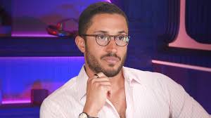 Selling the OC: Sean Palmieri Clears Up Austin Victoria & Tyler Stanaland  Drama (Exclusive)