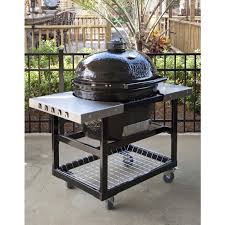 Welcome to cypress grill tableswelcome to cypress grill tableswelcome to cypress grill tables. Primo Oval Xl Charcoal Grill Top Luxurious List