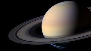 Перевод слова planet, американское и британское произношение, транскрипция, словосочетания, однокоренные слова, примеры использования. Why Saturn Is The Best Planet The Atlantic