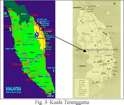 Its too high to be affected by the air currents etc and so what are normal wind speed levels? Pdf Analyzing The East Coast Malaysia Wind Speed Data Semantic Scholar