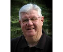 Ronald "Ron" James Henning, PhD Obituary (2025)