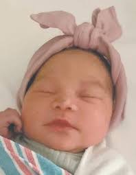 Vivian Adair's Instagram, Twitter & Facebook