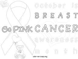 Pin By Colleen Weems On Coloring Pages Coloring Pages Cancer Awareness Colors Cancer Ribbon Colors