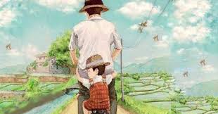 Viết đoạn văn viết lại cảm xúc về bài ...