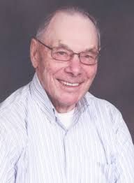 Lawrence Rein Obituary