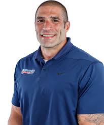 Contact Pro Storm Repair