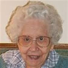 Helen E. Frank Obituary August 14, 2014