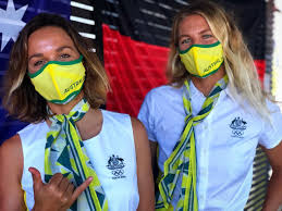 Sally fitzgibbons's age is 30. 7nwvf04jtgy4zm