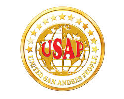 Kasutaja Cutest Baby of San Andres profiil