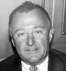 John GOLDER Obituary (2017)