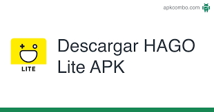 Internet archive html5 uploader 1.6.4 . Hago Lite Apk 1 2 5 Juego Android Descargar