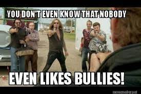 Pin On Trailer Park Boys