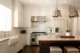 increase kitchen storage with smart