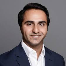 Reid Carpenter Email & Phone Number