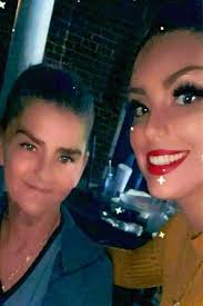 Sharon Marie Amos Obituary 2022