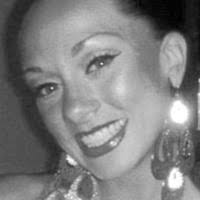 Blaire Sumner Brinegar Wagoner