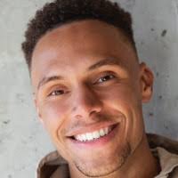 4 "Darnell Gross" profiles